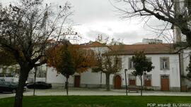 Fotografia (exterior)