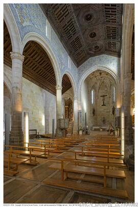 Nave