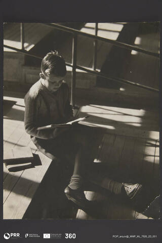 Open original Objeto digital