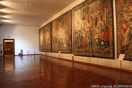 Fotografia 011