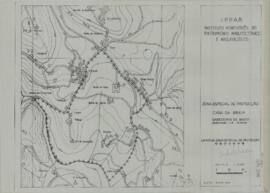 Zona Especial de Protecção (1995-03)