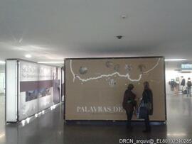 Fotografia 002
