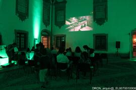 Fotografia 006