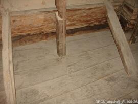Fotografia 063