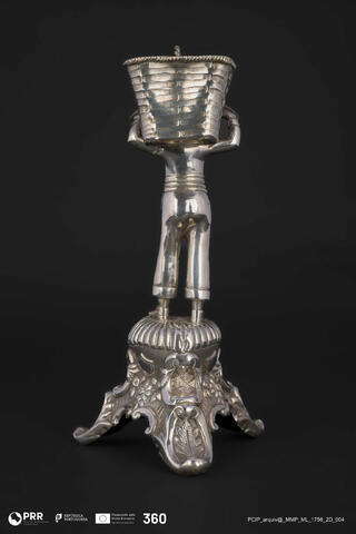 Open original Objeto digital