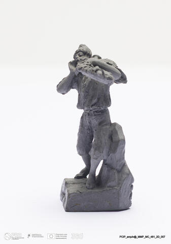 Open original Objeto digital