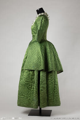 Vestido de Senhora