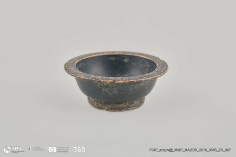 Open original Objeto digital