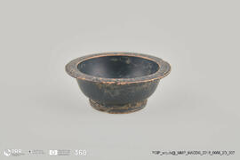 Taça (Doação Bühler-Brockhaus)