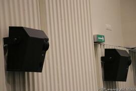 Fotografia das instalacoes(interior)