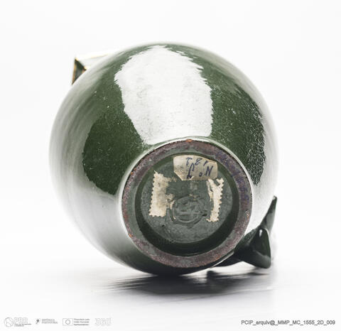 Open original Objeto digital