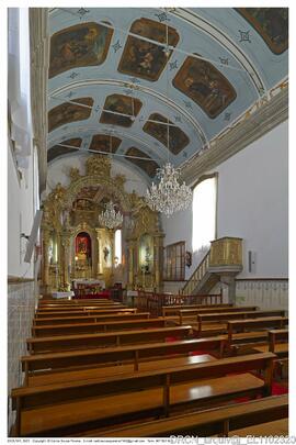 Nave