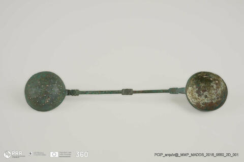 Open original Digital object