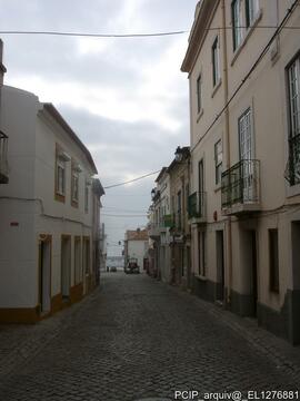 Fotografia 024