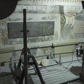 Pintura mural