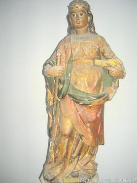 Escultura