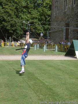 Fotografia 002