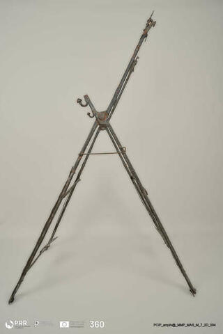 Open original Objeto digital