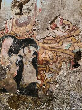 Pintura mural