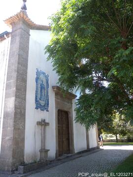 Fotografia (exterior)