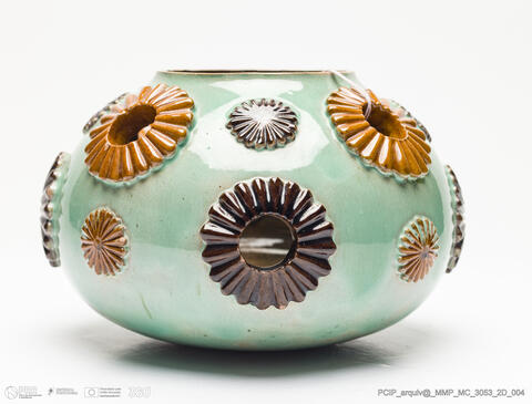 Open original Objeto digital