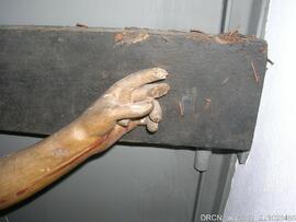 Fotografia 057