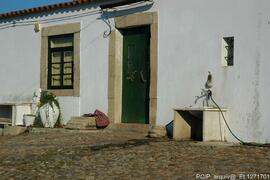 Fotografia 007