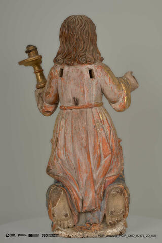 Open original Digital object