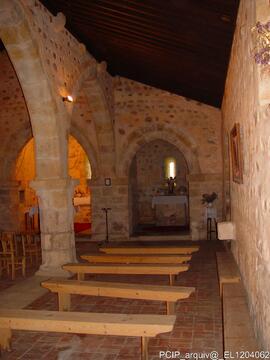 Fotografia (interior)