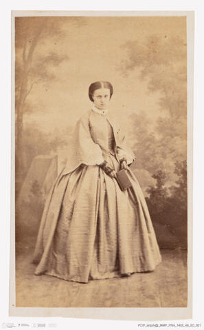 Open original Digital object