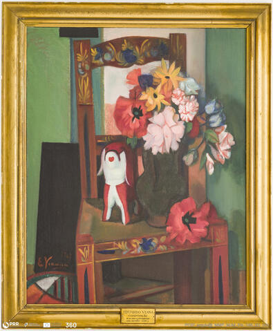 Open original Objeto digital