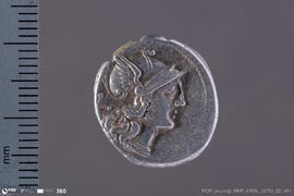 Denarius