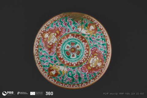 Open original Objeto digital