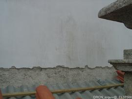 Acompanhamento da Intervenção de Obras – Fotografia 002