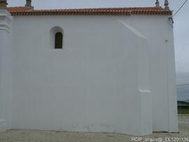 Fotografia (exterior)