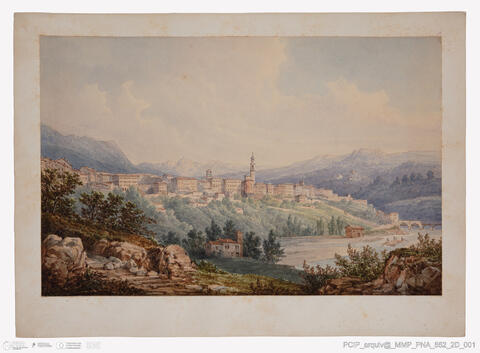 Open original Digital object