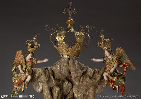 Open original Objeto digital