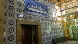 Fotografia (interior)