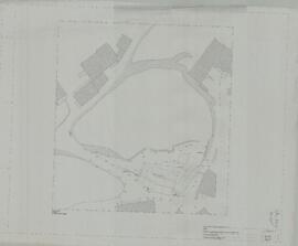 Planta de Implantação (1999-04)