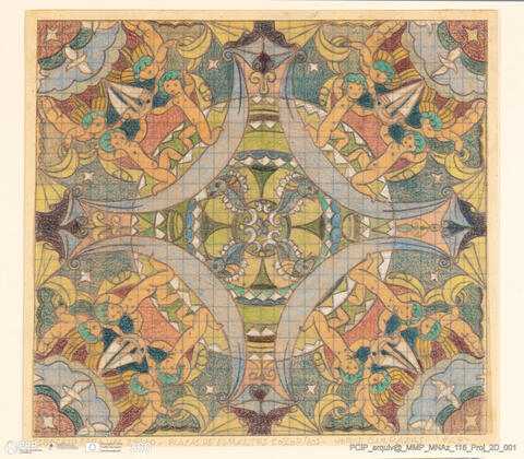 Open original Objeto digital