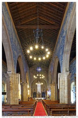 Nave
