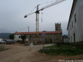 Fotografia 026