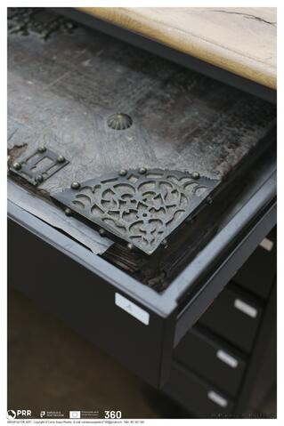 Open original Objeto digital