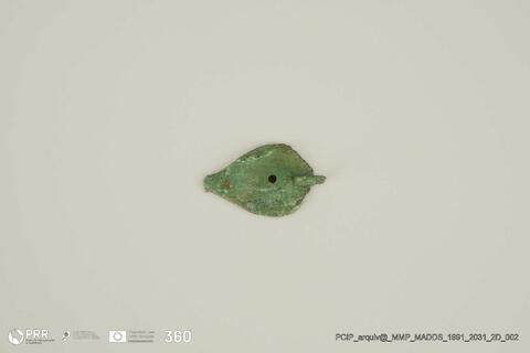 Open original Objeto digital