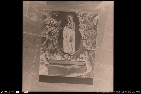 Open original Objeto digital