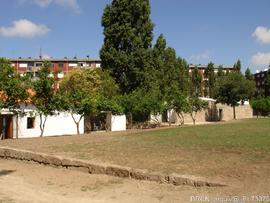 Jardim