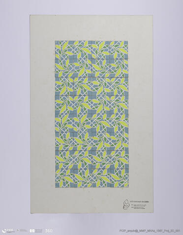 Open original Objeto digital