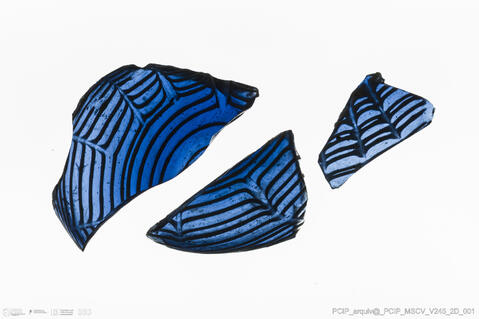 Open original Objeto digital