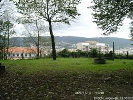 Fotografia 014