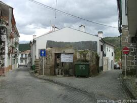 Fotografia 008